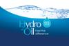 Hydro 2 Oil Relaxation Massage Oil 8.4 fl oz - Water Dispersible Formula with a Strong Lavender Scent for The Ultimate Relaxing Massage view 3