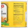 Vigo Breadcrumb Panko Plain, 8 oz (Packaging May Vary) view 2