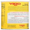 Vigo Breadcrumb Panko Plain, 8 oz (Packaging May Vary) view 3