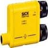 SICK FLN-EMSS0000105 (1061711), 1X 5-PIN M12 MALE CONNECTOR, 24 VDC SUPPLY, 2X 5-PIN M12 FEMALE CONNECTORS, FLEXI LOOP, FOR DUAL-CHANNEL EQUIVALENT ELECTRO-MECHANICAL SAFETY SWITCH, SAFETY SWITCH CONE view 1