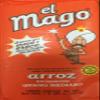 Arroz el Mago 3 Lbs 2 pack view 1