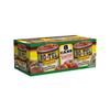 Ro-Tel Diced Tomatoes & Green Chilies (10 Ounce, 8 Count) (2 Pack) view 1