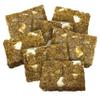 Abster Breakfast Cookie (Plain, 7 Pack) view 1