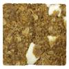 Abster Breakfast Cookie (Plain, 7 Pack) view 2
