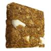 Abster Breakfast Cookie (Plain, 7 Pack) view 3