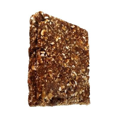 Abster Breakfast Fruit Cookie (Plain, Individual)