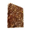 Abster Breakfast Fruit Cookie (Plain, Individual) view 1
