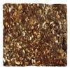 Abster Breakfast Fruit Cookie (Plain, Individual) view 2