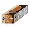 GU Energy Stroopwafel Caramel Coffee Sports Nutrition Waffle, Caffeine Included, and Kosher Dairy, On-The-Go Energy for Any Workout, 16 Count view 3