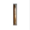 Drybranch Inc. WP-261 Gold Tone Pen view 1