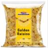 Rani Golden Raisins 14oz (400g) ~ All Natural | Gluten Friendly | NON-GMO | Kosher | Vegan | Product of USA view 1