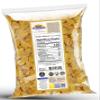 Rani Golden Raisins 14oz (400g) ~ All Natural | Gluten Friendly | NON-GMO | Kosher | Vegan | Product of USA view 3