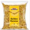 Rani Golden Raisins 28oz (800g) ~ All Natural | Gluten Friendly | NON-GMO | Vegan | Product of USA view 1