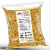 Rani Golden Raisins 28oz (800g) ~ All Natural | Gluten Friendly | NON-GMO | Vegan | Product of USA view 3