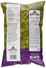 Veganrobs Puffs Cauliflower Probiotic, 3.5 oz view 4
