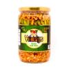 Vintage Honey With Nuts 750g view 1
