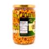 Vintage Honey With Nuts 750g view 2