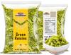 Rani Green Raisins 7oz (200g) ~ All Natural | Gluten Friendly | NON-GMO | Kosher | Vegan | Product of USA view 2