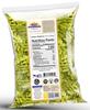 Rani Green Raisins 7oz (200g) ~ All Natural | Gluten Friendly | NON-GMO | Kosher | Vegan | Product of USA view 3
