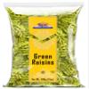 Rani Green Raisins 14oz (400g) ~ All Natural | Gluten Friendly | NON-GMO | Kosher | Vegan | Product of USA view 1