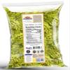 Rani Green Raisins 14oz (400g) ~ All Natural | Gluten Friendly | NON-GMO | Kosher | Vegan | Product of USA view 2