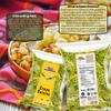 Rani Green Raisins 14oz (400g) ~ All Natural | Gluten Friendly | NON-GMO | Kosher | Vegan | Product of USA view 4