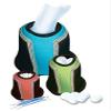 Tissue Dispenser (Tissue Holder) by Proguard Pets view 1