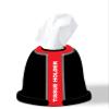 Tissue Dispenser (Tissue Holder) by Proguard Pets view 3