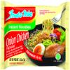 Indomie Instant Noodle Soup Onion Chicken (Ayam Bawang) Flavor 2.65 oz (30 packs) view 1