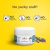 Zarbee's Baby Soothing Chest Rub with Eucalyptus & Lavender, Petroleum-Free Safe and Effective Formula, 1.5 Ounce view 4