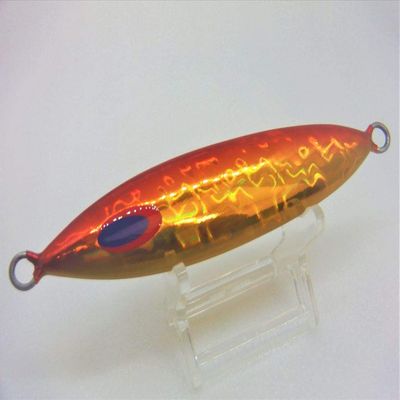 Deep Factory Slow Skip Vib 150g Tomato Gold