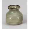 Buckwheat Supplies Karatsu Nigai Tokuri (200cc) Restaurant Ryokan Japanese Tableware Restaurant Commercial Use view 1