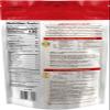 Arrowhead Mills Organic Gluten Free All-Purpose Flour, 20 oz Bag view 2