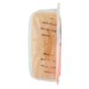 Schar gluten free panini rolls 225g view 2