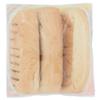 Schar gluten free panini rolls 225g view 3