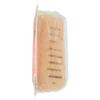 Schar gluten free panini rolls 225g view 4