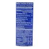Goya Chick Peas, Low Sodium, 29 Ounce view 3
