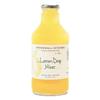 Stonewall Kitchen Lemon Drop Mixer, 24 Ounces view 1