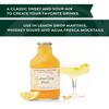 Stonewall Kitchen Lemon Drop Mixer, 24 Ounces view 2