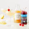 Stonewall Kitchen Lemon Drop Mixer, 24 Ounces view 4