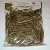 Loose Teas Infusion - From Portugal - OLIVE TREE Leafs Tea (Olea europaea L.) - 5 x 50gr bags = 250gr view 1
