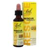 Bach Rescue Remedy view 1