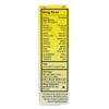 Bach Rescue Remedy view 2