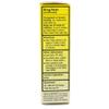 Bach Rescue Remedy view 3