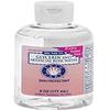 Humco glycerin and artificial rosewater - 6 Oz (4 Pack) view 1