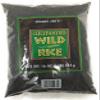 Trader Joe's Wild Rice 16 oz. view 1
