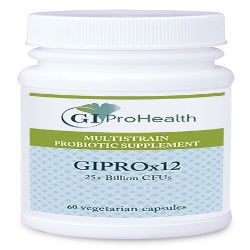 GIPROx12