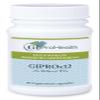 GIPROx12 view 1