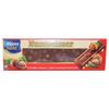 Alpen Gold Nussbeisser Milk Chocolate with Whole Hazelnuts 220g view 1