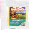 Rumiano Cheese Organic Sliced Mozzarella Cheese, 6 Ounce - 12 per case. view 1